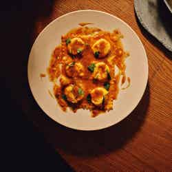 Photo courtesy of Ben Lindbloom