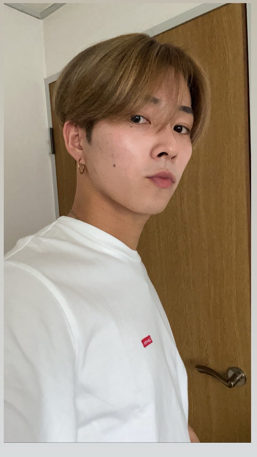 アットライトつばさ