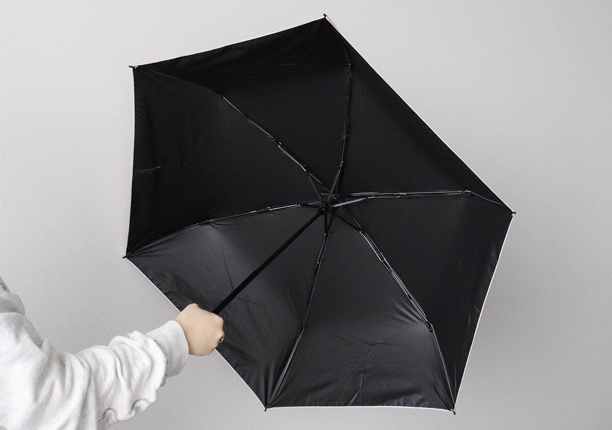 宝島社 雑誌付録 sweet5月号増刊 ジル 宝島社雑誌付録のsweet5月号増刊のジル