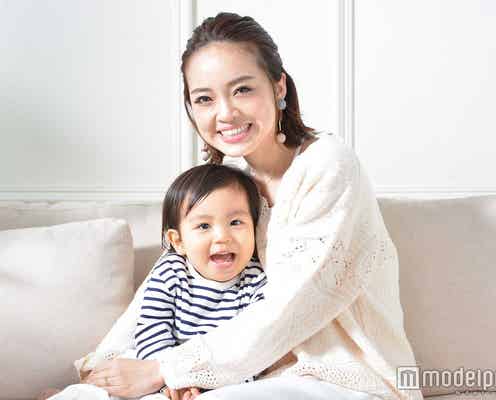 憧れのインスタグラマーに学ぶ、幸せを呼び込む肌習慣