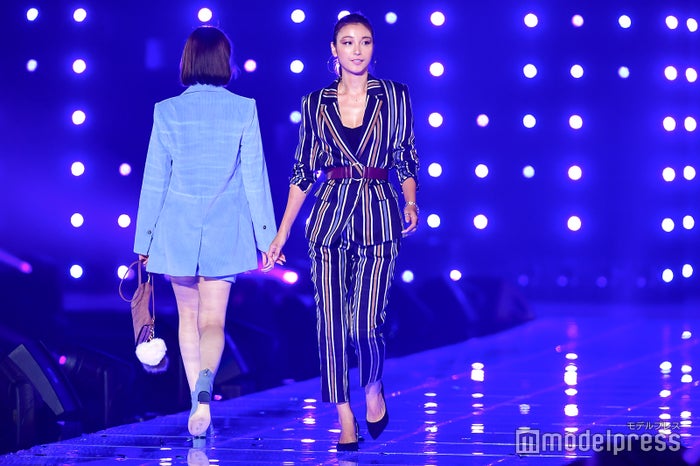 SO9-injb57Cv9DGKzgoFxN-gDp-nn_iZRta9eEl2