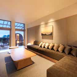 ソラトニワ別邸/提供画像