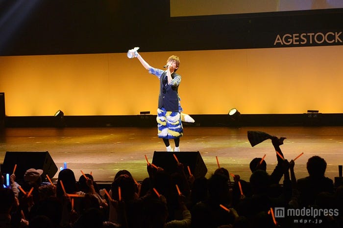 こんどうようぢ