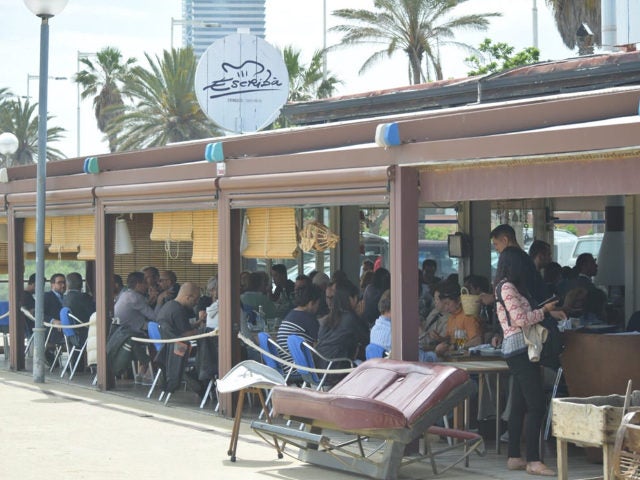 column_6e6c969b719d1aa2287493a425f0c868.