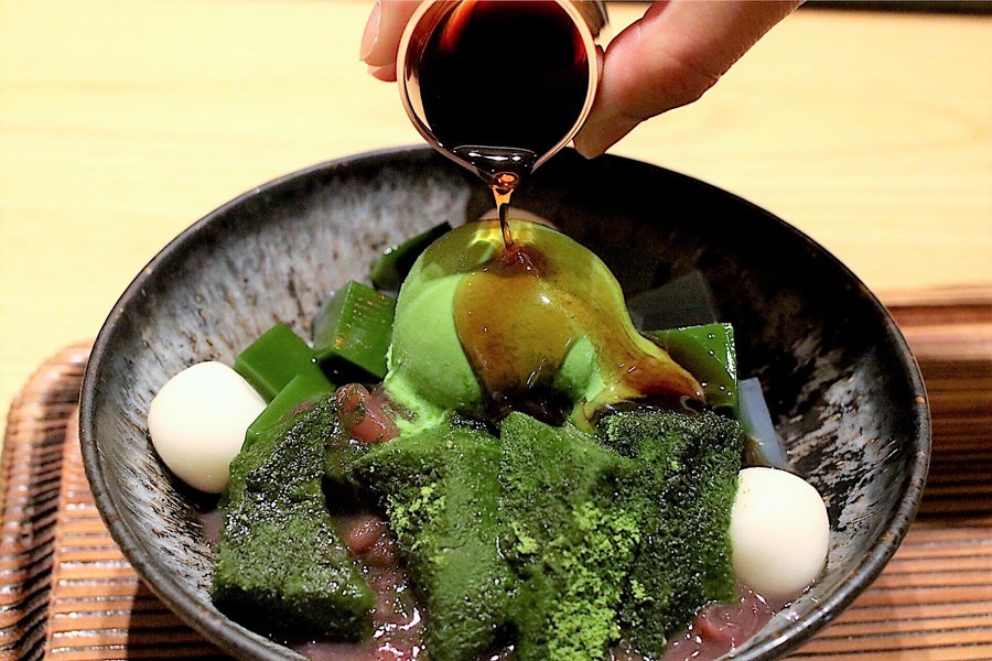 林屋新兵衛 白玉アップ