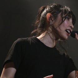 家入レオ、昭和の歌にハマり中!なぜ平成生まれが「昭和」にひかれるのか?