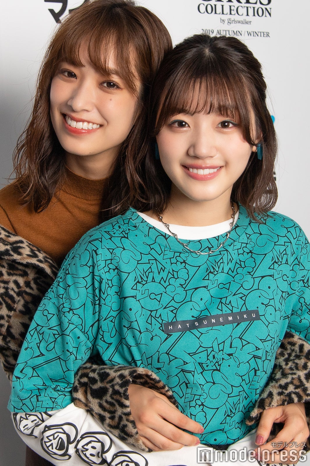 日向坂46 佐々木美玲ぱんちゃんトレーナーMサイズ