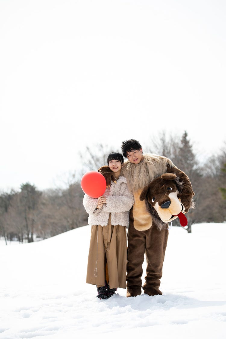 オオカミくんには騙されない カップル2組成立 嘘つき オオカミ が起こした史上最大の事件にスタジオ衝撃 号泣 モデルプレス オオカミくんには騙されない カップル2組成立 嘘つき オオカミ が起こした史上最大の事件にスタジオ衝撃 号泣 モデルプレス