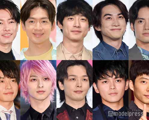 【8月31日はI Love Youの日】読者が選ぶ「歴代ドラマの胸キュン名セリフ」ランキングを発表<1位~20位>