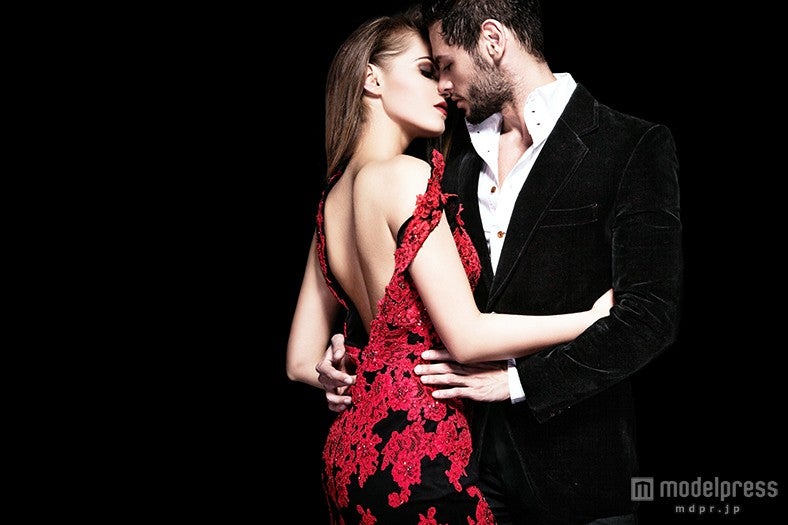 彼の浮気を見抜く方法5つ