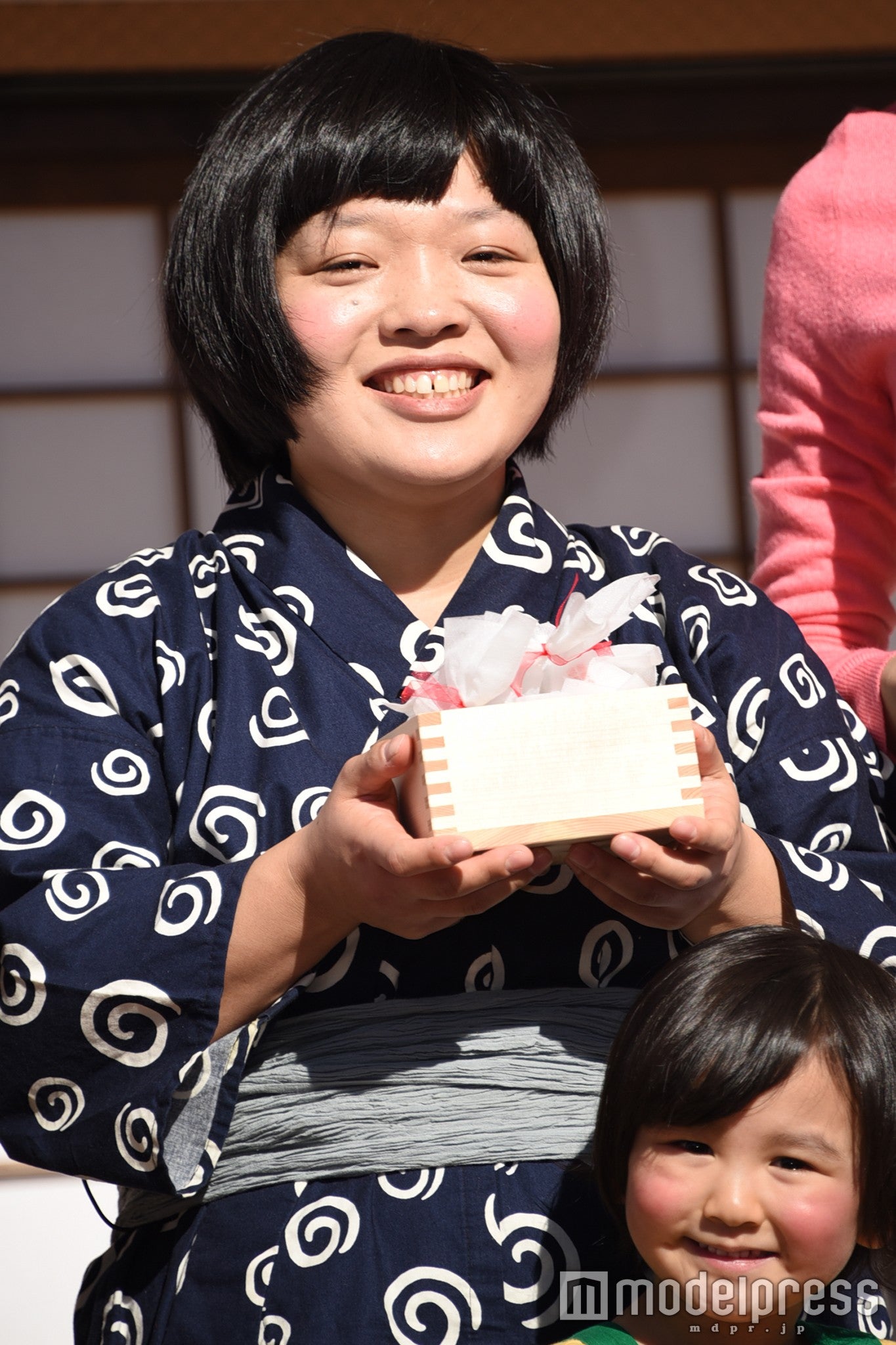 松下奈緒 好きになりそう 共演者に胸キュン モデルプレス 松下奈緒 好きになりそう 共演者に胸キュン モデルプレス