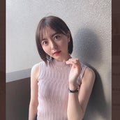 森保まどかの画像 写真 ニュース記事一覧 モデルプレス 森保まどかの画像 写真 ニュース記事一覧 モデルプレス