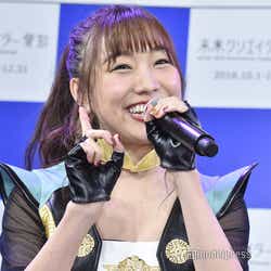 モデルプレス - SKE48須田亜香里、じゃんけんで権利を獲得 松村香織は卒業時期を延期?