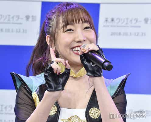 SKE48須田亜香里、じゃんけんで権利を獲得 松村香織は卒業時期を延期?