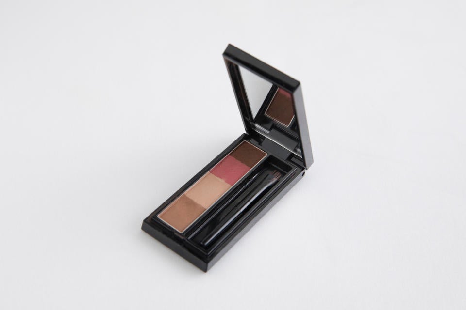 yuzu-collection-content-3133-1533283416.