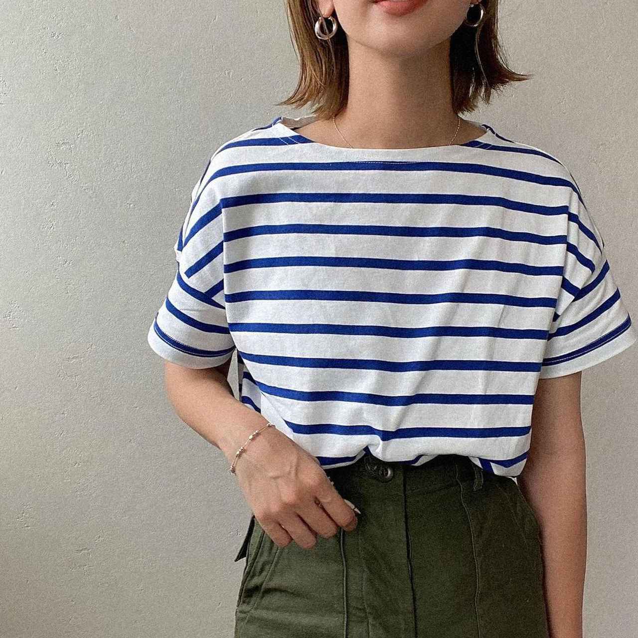 Mujiオタが愛した 無印 の 人気コーデ はこれ モデルプレス