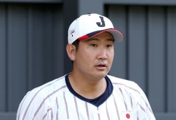 WBC焼き肉決起集会、支払いした菅野智之投手に青木源太アナが「直撃取材」どういう形で支払い？値段は？返信くる