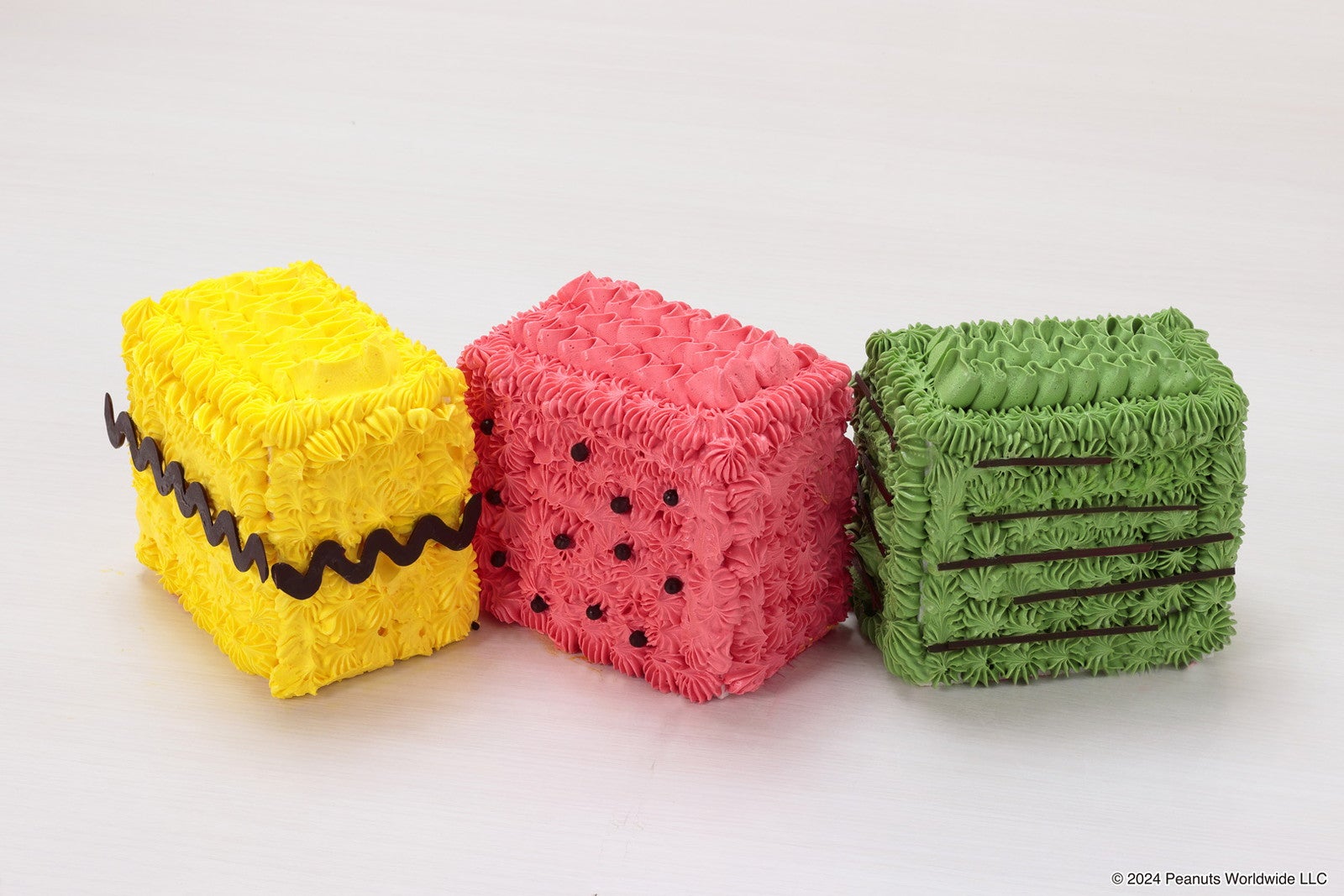 SNOOPY AUTUMN ART SCHOOL／提供画像