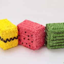 SNOOPY AUTUMN ART SCHOOL/提供画像