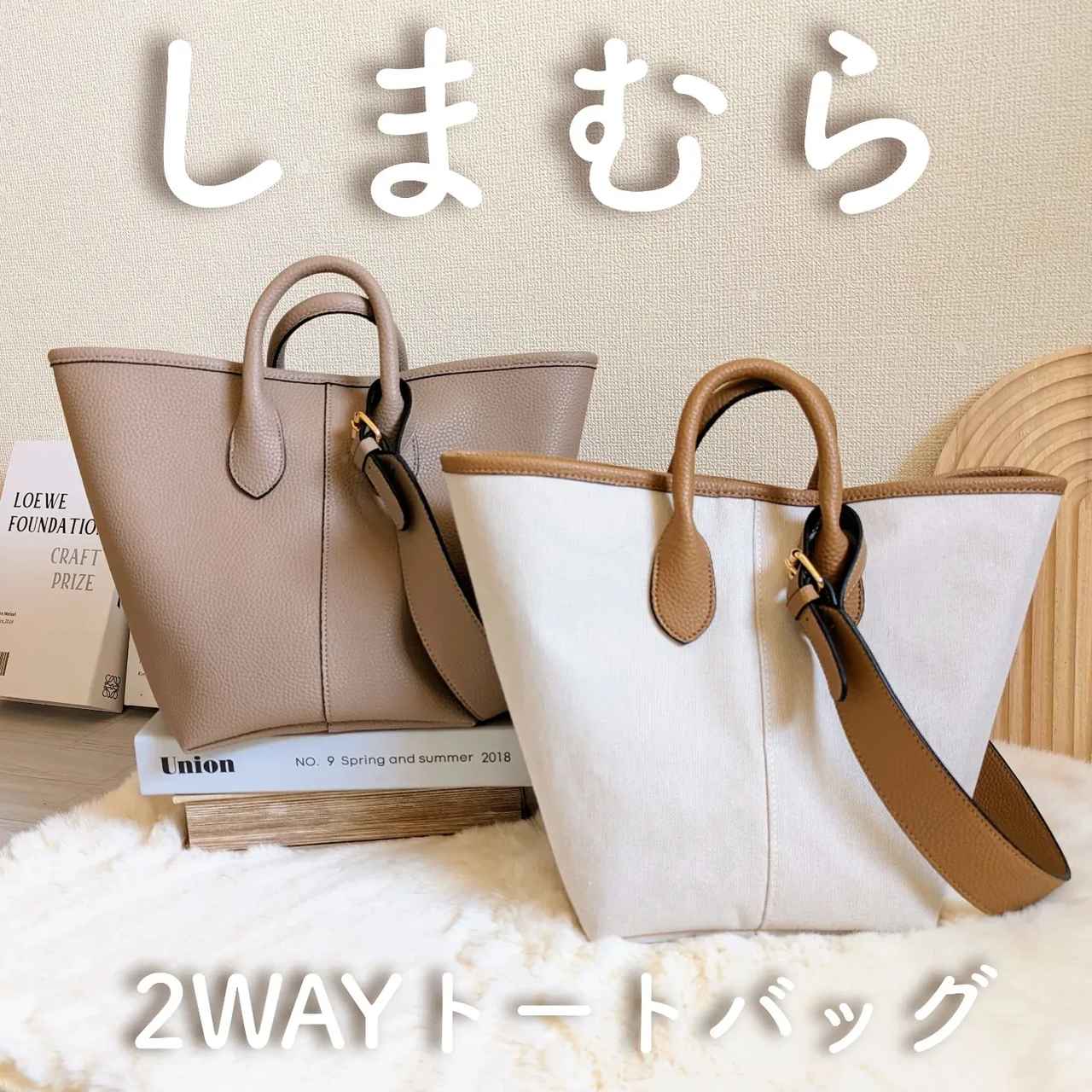 画像4: