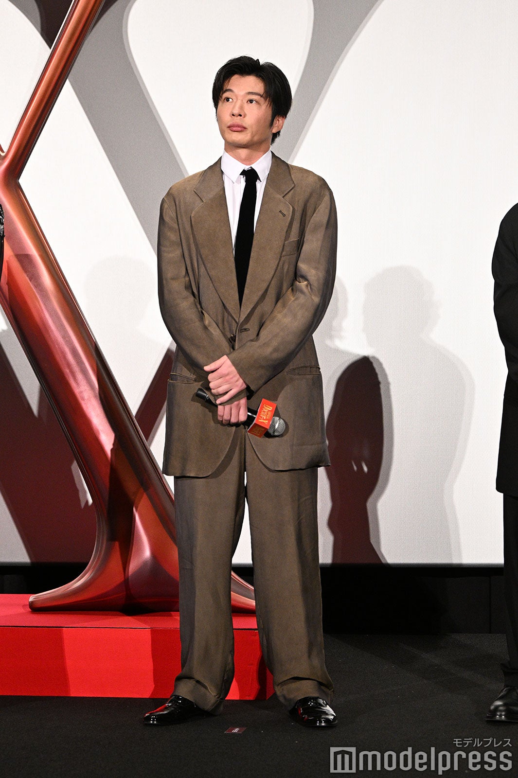 田中圭（C）モデルプレス