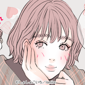 シャイな女子におすすめしたい 恋愛を一歩前に進める方法4つ モデルプレス シャイな女子におすすめしたい 恋愛を一歩前に進める方法4つ モデルプレス