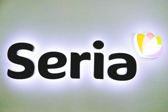 買わずにはいられない セリア 思わずキュンする ミニーコラボ商品 まとめ モデルプレス 買わずにはいられない セリア 思わずキュンする ミニーコラボ商品 まとめ モデルプレス