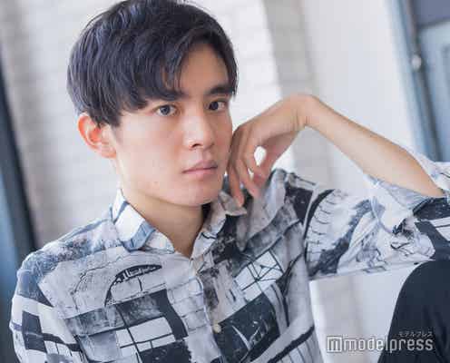 「ミスター東大」No.4黒田朋也インタビュー 参加したから見えたコンテスト活動の裏側とは<大学コンテスト2022特集>