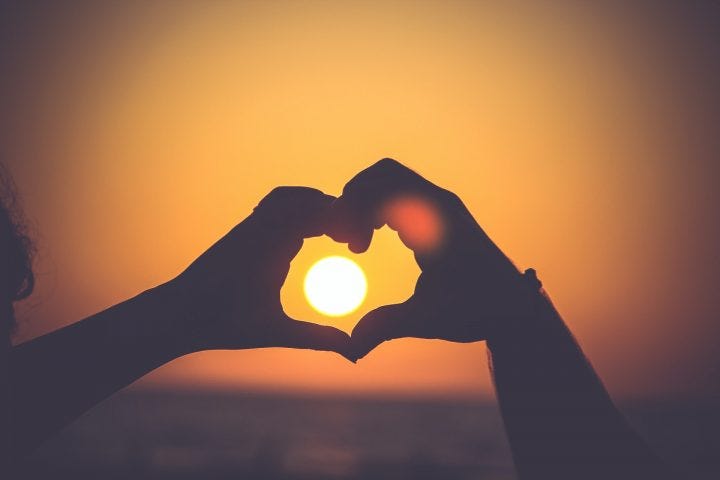 英語で綴られた恋愛の名言集 聞くとハッとする おしゃれで素敵な言い回しを厳選 モデルプレス