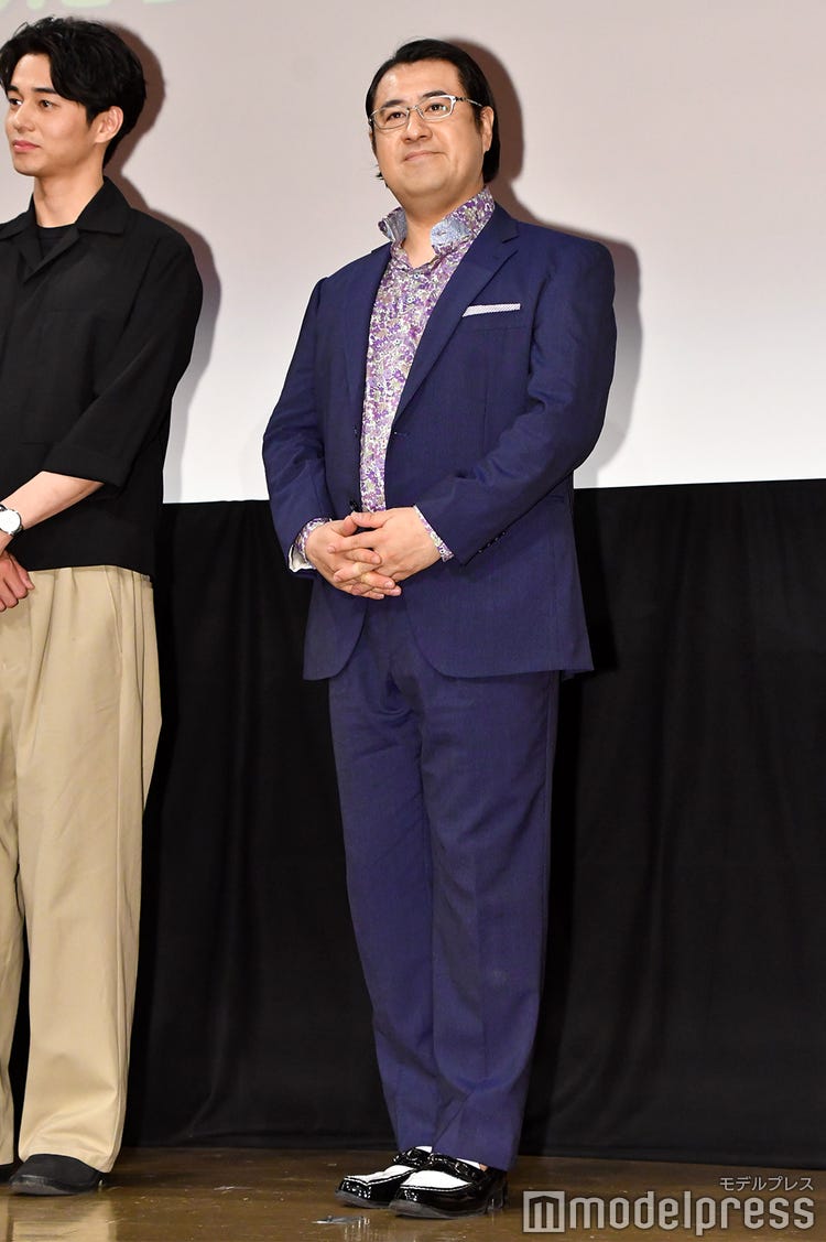 長澤まさみ ヌードアイコラ 