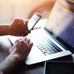 返事が来ない…男に既読スルーされる非モテLINEとは?