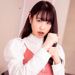 髙橋ひかる、ゴーヤーの苦味を大幅軽減できる裏ワザに驚嘆 「ホント不思議…」