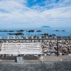 Aikoのシングル曲で好きな楽曲ランキング モデルプレス