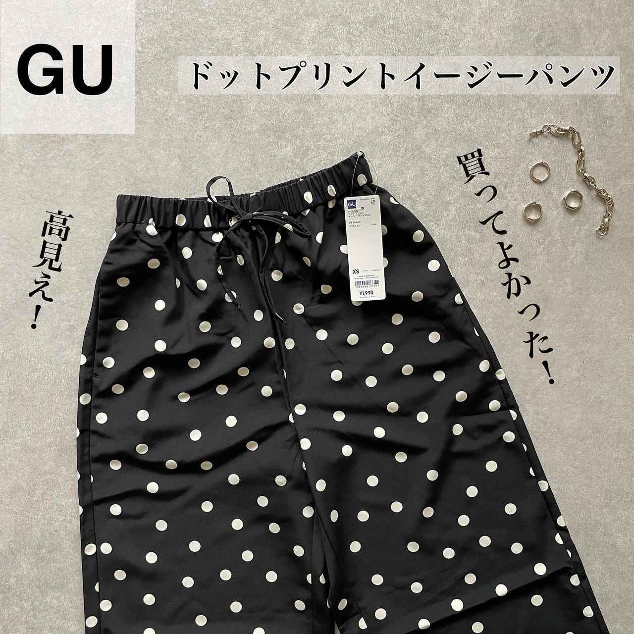 画像1: