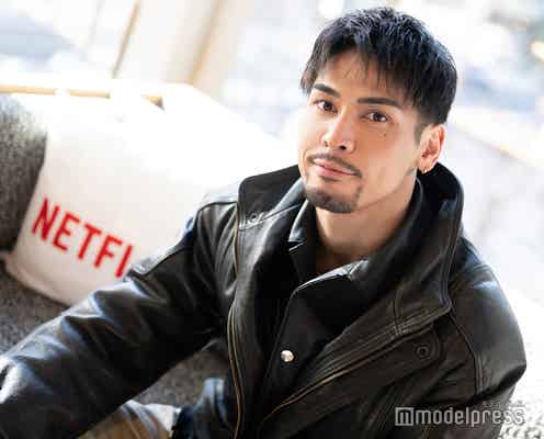 【「オフライン ラブ」インタビューVol.8 アル】デートでの涙の裏に抱えていた想い 下見に6時間費やしたニースの日々振り返る<全話ネタバレあり>