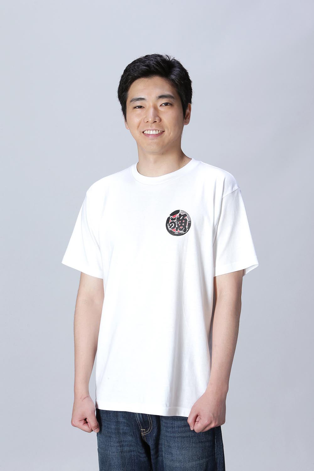 柄本佑／画像提供：テレビ東京