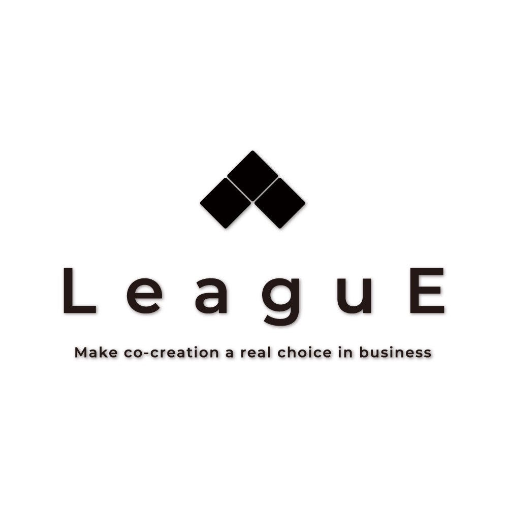 株式会社LeaguE（提供素材）