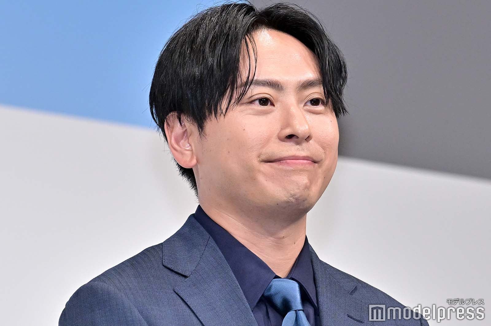 三代目JSB山下健二郎、ライブ前にメンバー全員歯を磨く理由告白