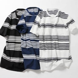 コックス 「東北コットンプロジェクト」のTシャツ販売