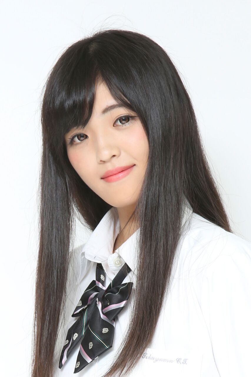 SNS代表1位：ななちゃら （C）モデルプレス