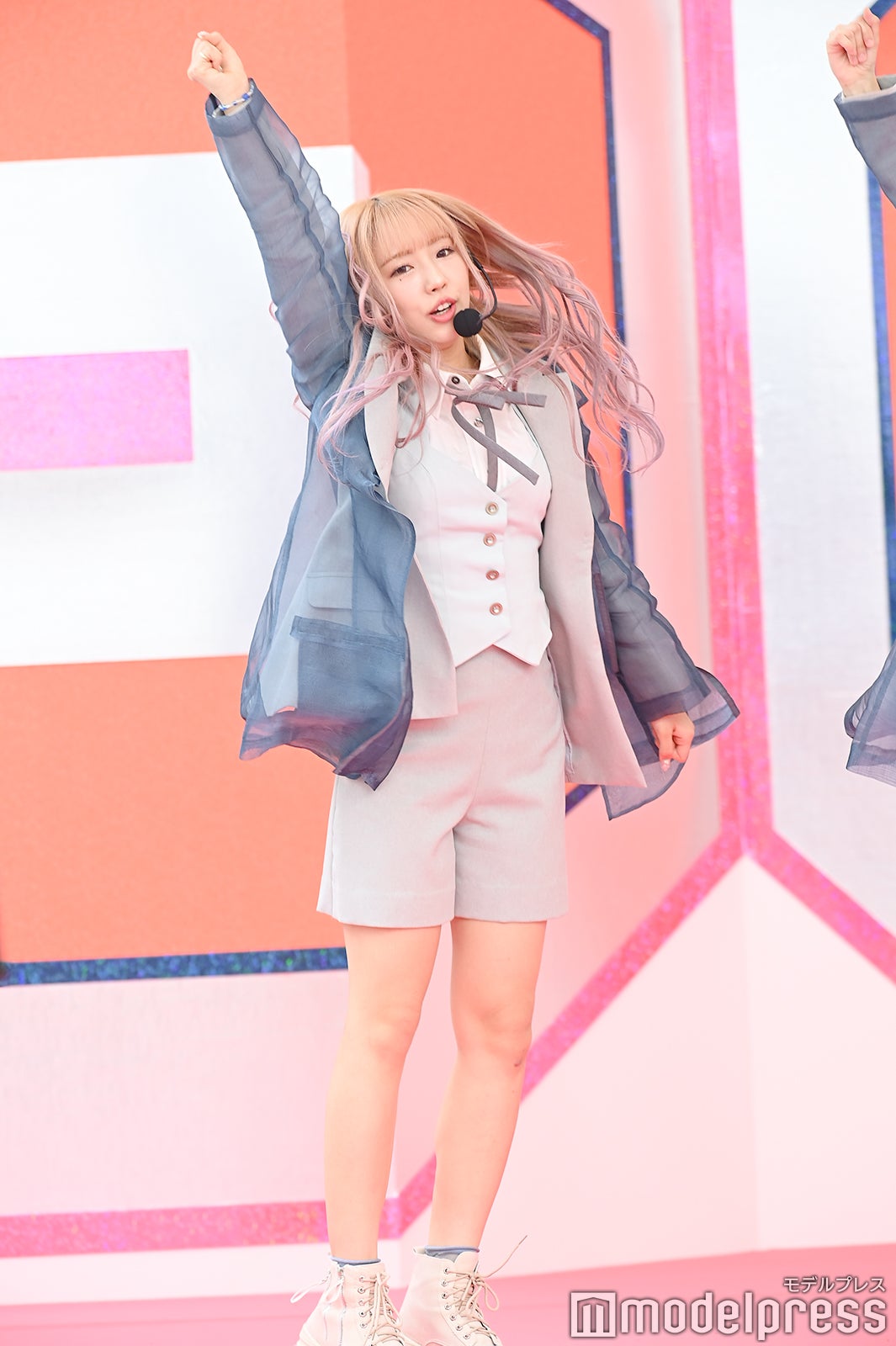 青春高校3年C組（C）モデルプレス