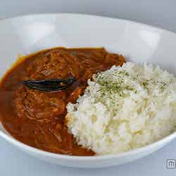 井上スパイスの作ったカレー屋さん(東京有名カレー店めぐり店舗)