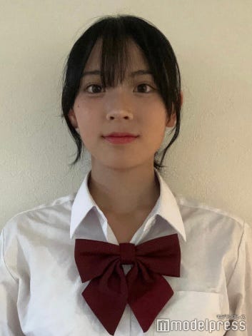 まひろ