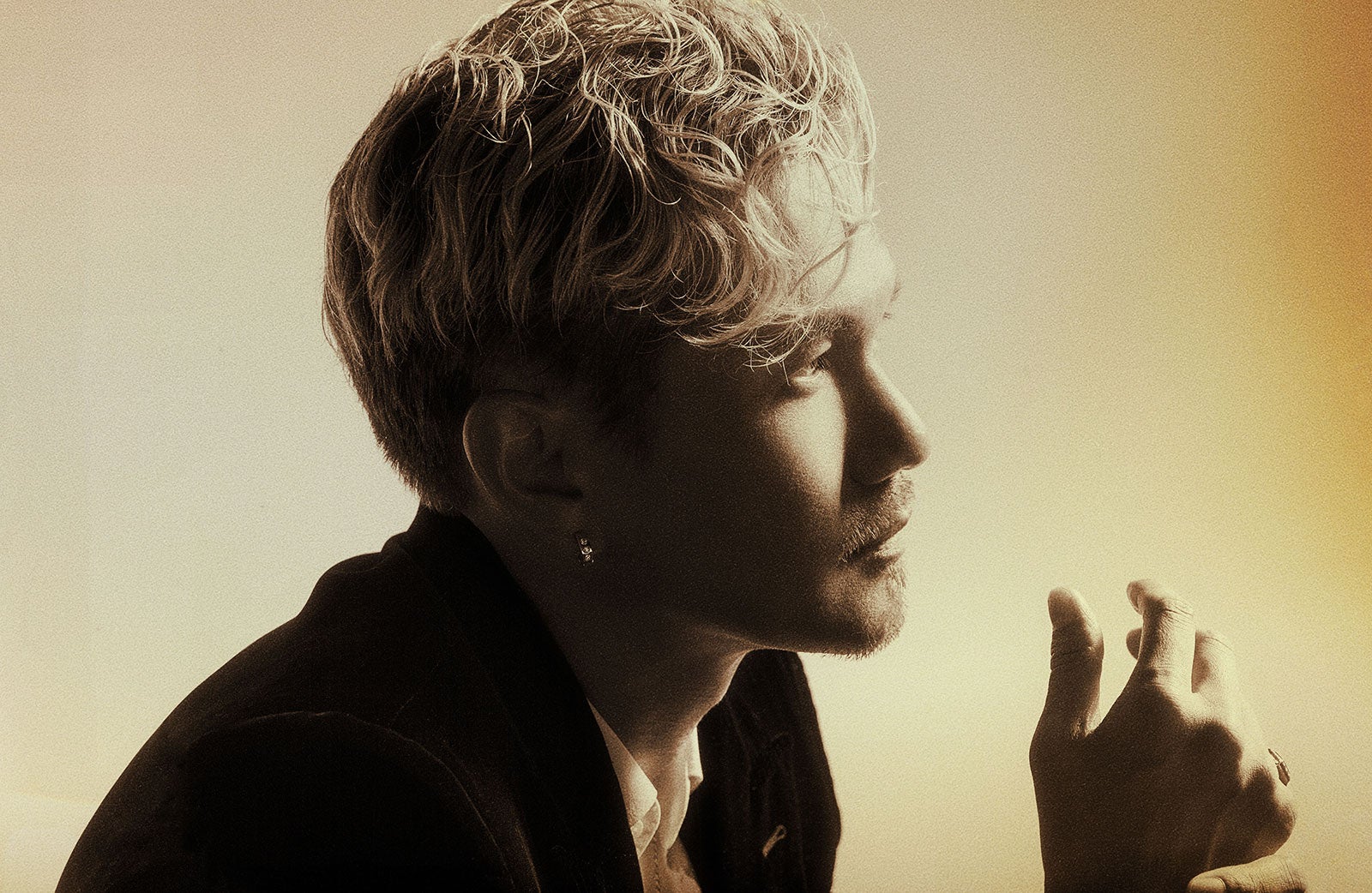 EXILE ATSUSHI（画像提供：所属事務所）