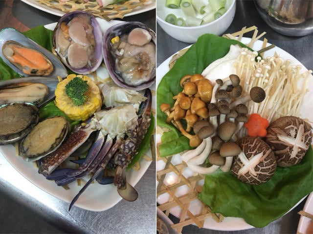 column_939ce500f70ea7c334d588161584a9e8.