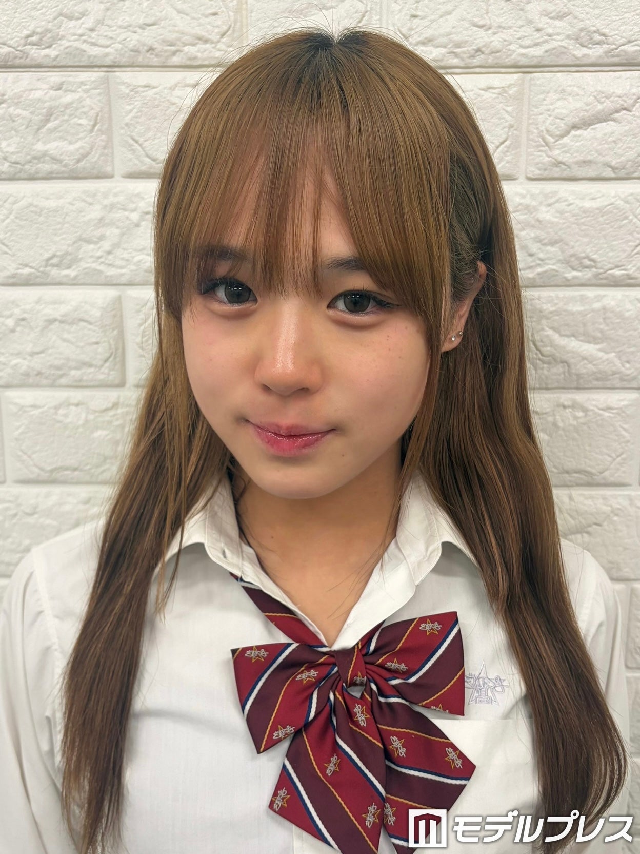 あのん