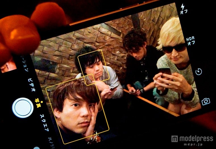 グッドモーニングアメリカ