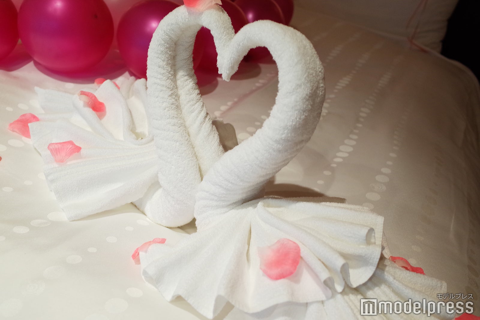 箱根小涌園 天悠（C）モデルプレス