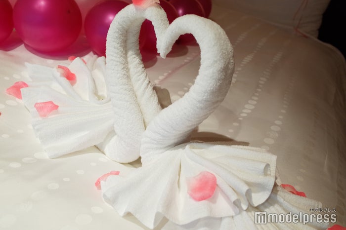 箱根小涌園 天悠（C）ビューティーガール