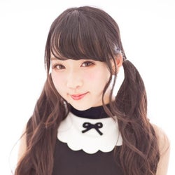 Popteen ゆらゆらが赤裸々恋バナ 16才で彼氏できたことないのなんて普通 モデルプレス